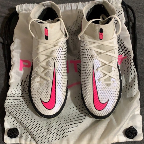 Nike Other - Phantom Gt Elite